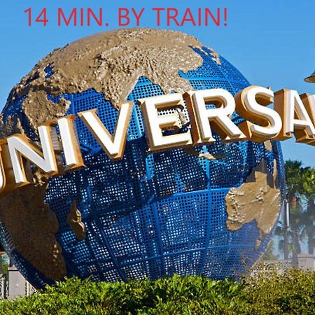 9人可 貸切一軒家 Usj電車14分!海遊館3駅!なんば3駅!通天閣3駅!大阪城電車15分!京セラドーム徒歩15分! 赤ちゃん子ども歓迎!Mackey'S House! Villa Exterior photo